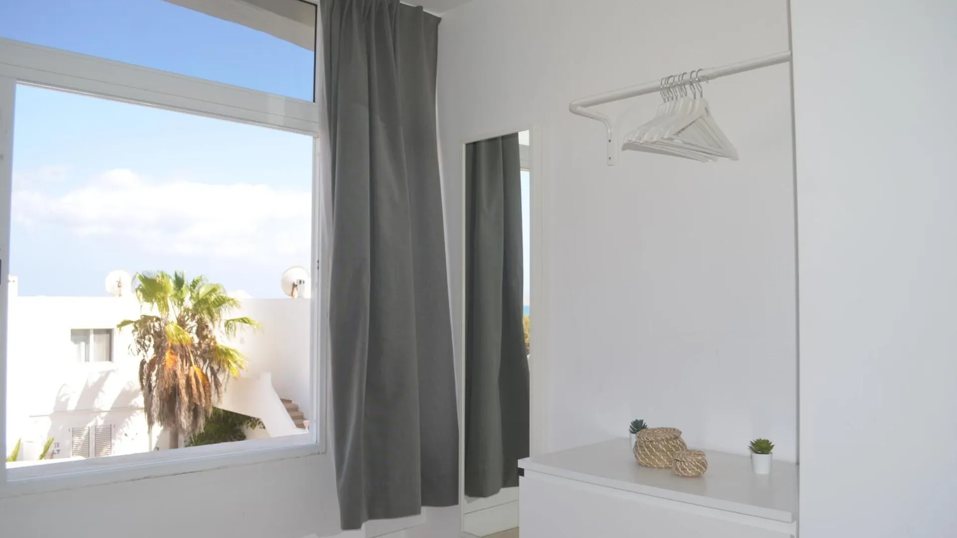 Mirador De Sotavento Apartament 27 Costa Calma 0*,  Spain
